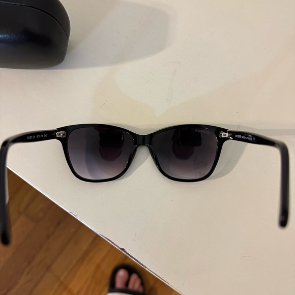 Balmain Sunglasses
